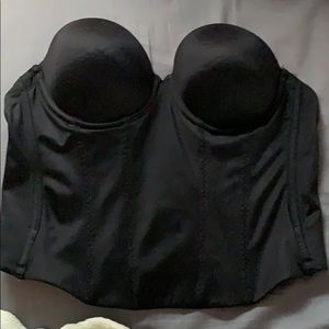 Secret by Victoria’s Secret Bustier